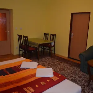  Apartament Ab